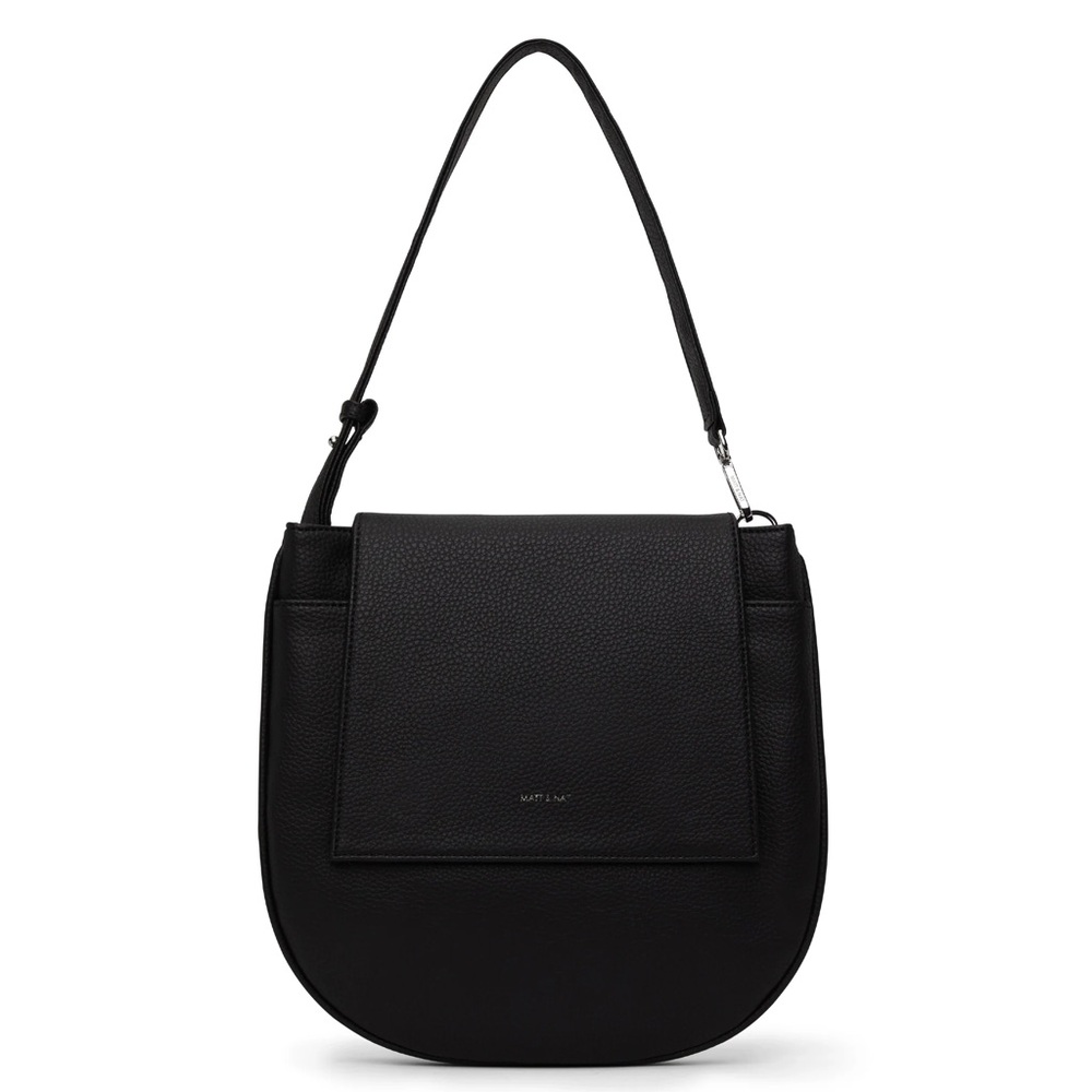 Matt & Nat Match Shoulder Bag